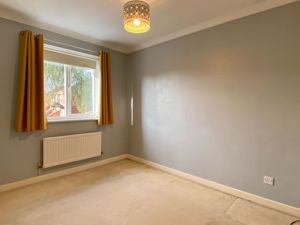Bedroom 2- click for photo gallery